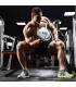 Set de 30Kg  mancuernas ajustables + Adaptador