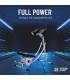 Banca para Abdominales Full power