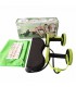 Ligas Revoflex con Step Multiusos