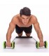 Ligas Revoflex con Step Multiusos