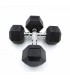 Mancuernas 5 Kg Hexagonales x 2