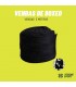 Vendas de Boxeo de 4.5m