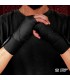 Vendas de Boxeo de 4.5m
