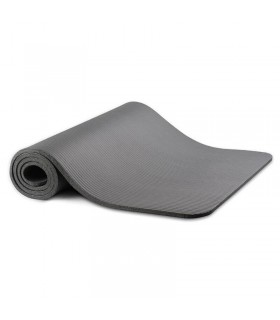 Mat de Yoga Fitness de 15mm