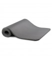 Mat de Yoga Fitness de 15mm