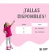 Patines de Niña Kids Graduables con Luces