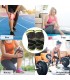 Rodilleras Deportivas Elasticas de Compresión
