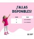 Patines de Niña Kids con Luces Graduables