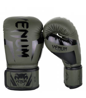 Guantes de Box Venum 14 onz