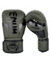 Guantes de Box Venum 14 onz