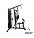 Gimnasio MONARK G2300  Multitrainer