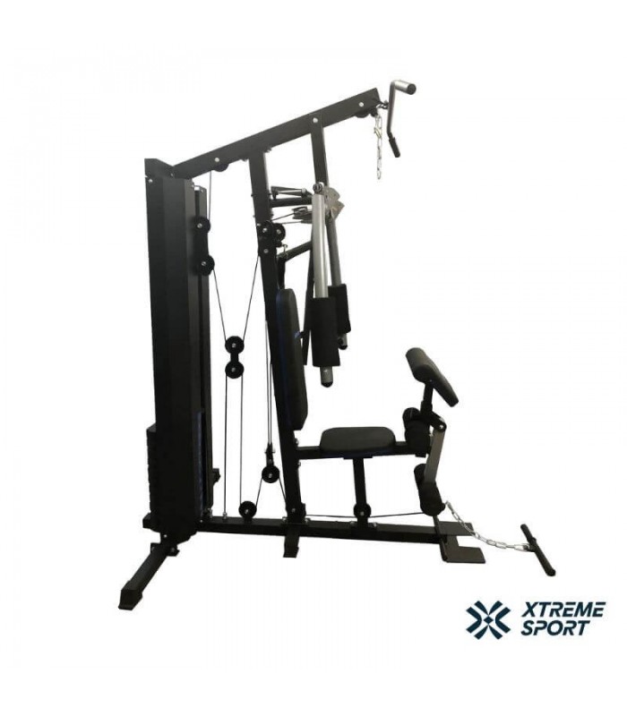 Gimnasio MONARK G2300  Multitrainer