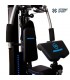 Gimnasio MONARK G2300  Multitrainer