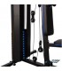 Gimnasio MONARK G2300  Multitrainer
