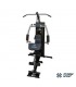 Gimnasio MONARK G2300  Multitrainer
