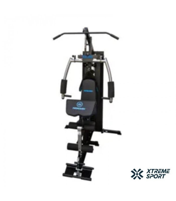 Gimnasio MONARK G2300  Multitrainer