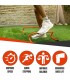 Vallas de Futbol Entrenamiento de Velocidad x 6und