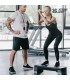 Step Aerobico de 2 Niveles