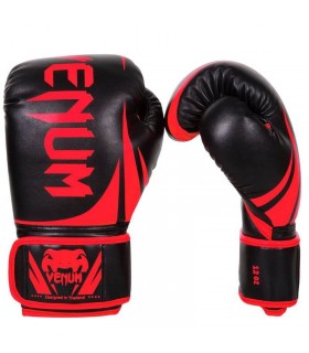 Guantes de Box Venum 14 onz