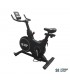 Bicicleta Spinning Power Cycling Mágnetica
