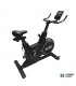 Bicicleta Spinning Power Cycling Mágnetica