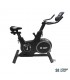 Bicicleta Spinning Power Cycling Mágnetica