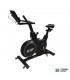Bicicleta Spinning Power Cycling Mágnetica