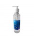 Silicona Lubricante Liquido Trotadoras, Elípticas 250ml