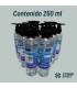 Silicona Lubricante Liquido Trotadoras, Elípticas 250ml