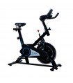 Spinning Dynamic Bike X3 Bicicleta Indoor