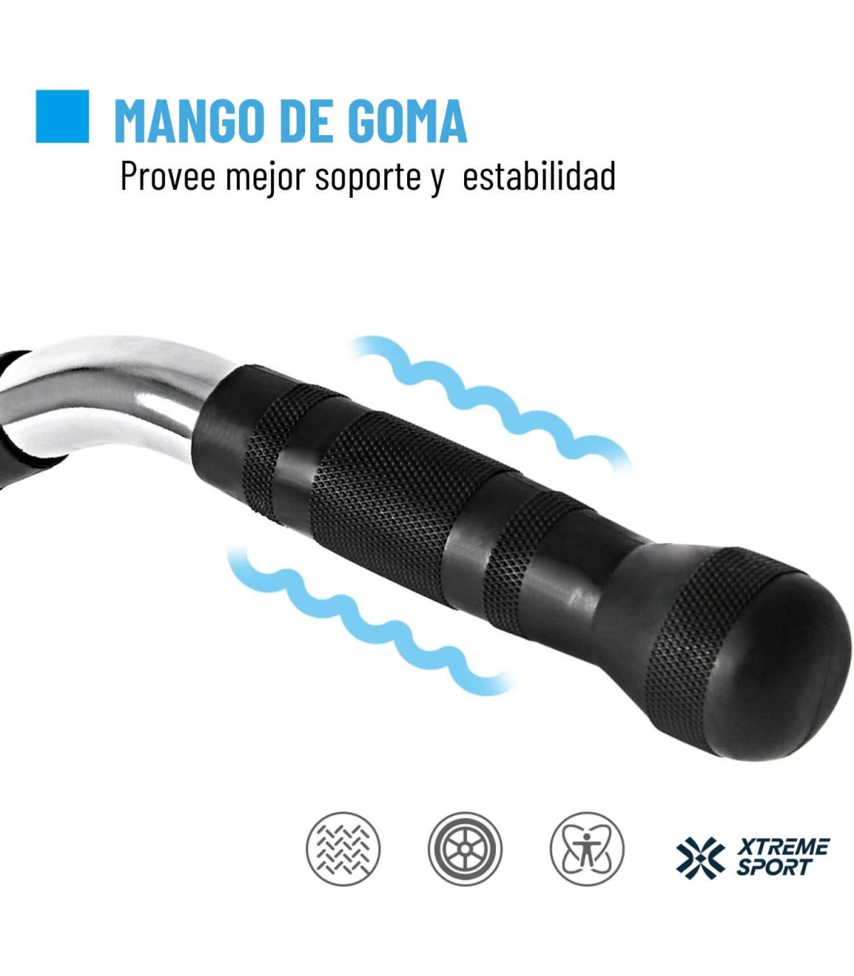 https://xtremesport.com.pe/1327-superlarge_default/barra-de-curl-solida-accesorio-de-polea-giratorio-.jpg