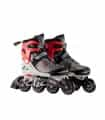 PATINES GRADUABLES 34 AL 37 FITNESS