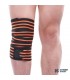 Rodilleras de Potencia XTREME Strap Levantamiento de pesas