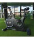Bicicleta Spinning Power Cycling Mágnetica