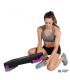 Step Aerobico de 2 Niveles