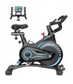 Spinning Power Ride Volante de15kg Mágnetica