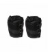 Tobilleras 3Kg Muñequeras de Arena x2