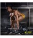 Discos Olimpicos de 20Kg x par