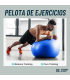 Pelota Bobath de 65cm Yoga Pilates
