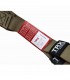 Bandas de Suspension Trx Militar Trainer