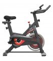 Spinning Dynamic Bike X3 Bicicleta Indoor