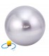 Pelota Bobath Yoga y pilates de 55 cm + inflador