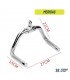 Agarre de Gym Accesorio de Polea