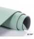 Mat de Yoga Antideslizante Profesional Ecológico 4mm
