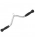 Agarre de Gym Accesorio de Polea