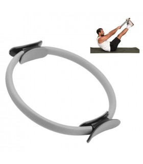 Aro Mágico de Pilates y Yoga de ejercicios