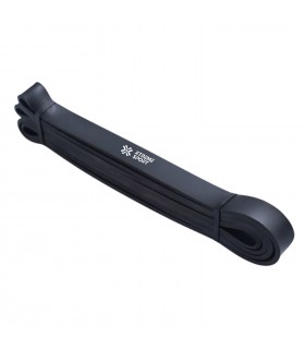 Bandas Ligas de Calistenia Power Multitrainer Negra
