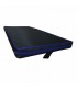 Colchoneta Oxford 150cm Gimnasia