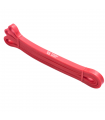 Bandas Ligas de Calistenia Power Multitrainer Rojo