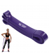 Bandas Ligas de Calistenia Power Multitrainer Negra